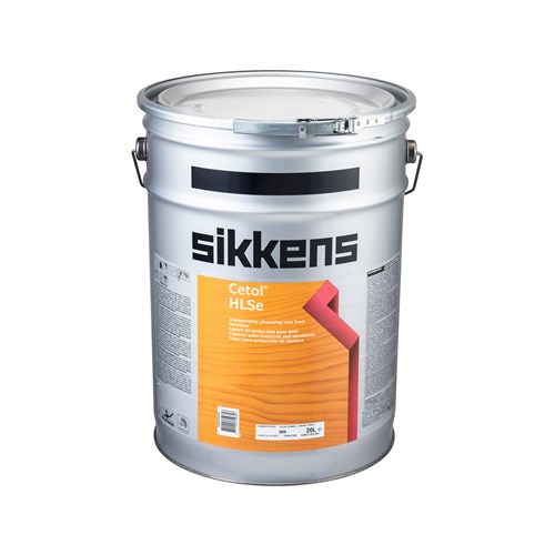 sikkens-cetol-hlse-009-dark-oak-20l
