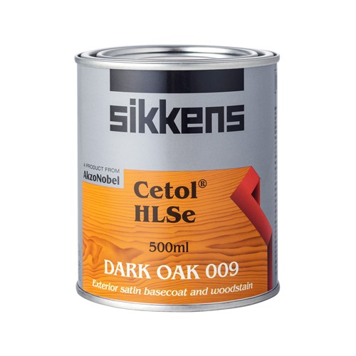 sikkens-cetol-hlse-009-dark-oak-500ml