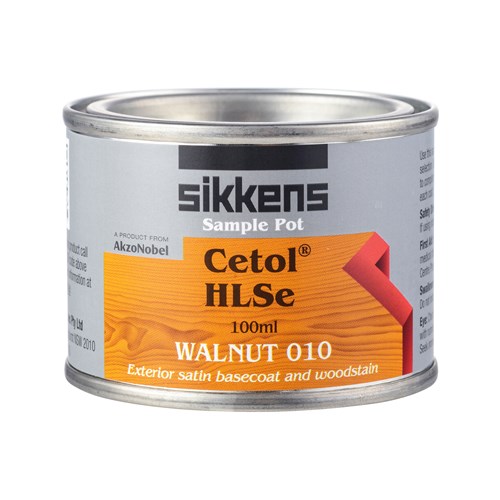 sikkens-cetol-hlse-010-teak-walnut-100ml