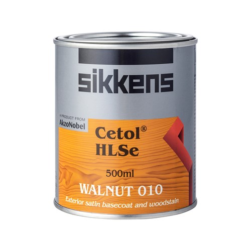 sikkens-cetol-hlse-010-teak-walnut-500ml