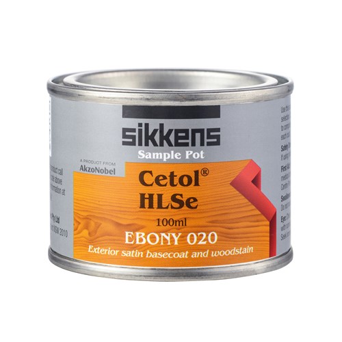 sikkens-cetol-hlse-020-ebony-100ml