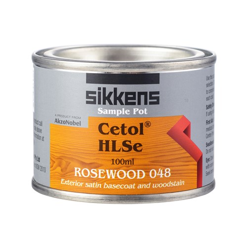 sikkens-cetol-hlse-048-rosewood-100ml