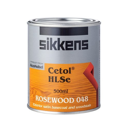 sikkens-cetol-hlse-048-rosewood-500ml