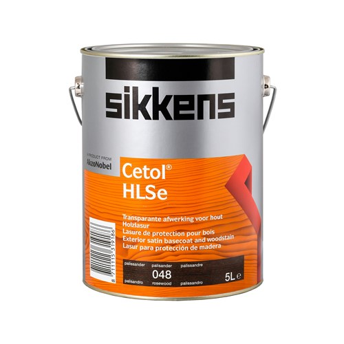 sikkens-cetol-hlse-048-rosewood-5l