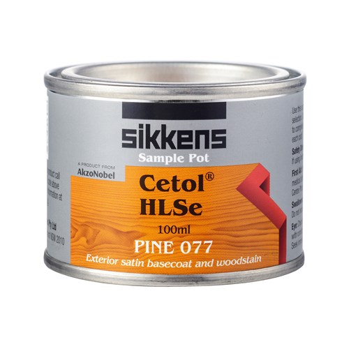 sikkens-cetol-hlse-077-pine-100ml