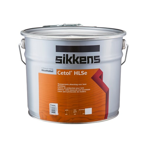sikkens-cetol-hlse-077-pine-10l
