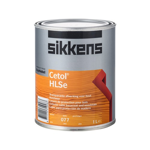 sikkens-cetol-hlse-077-pine-1l