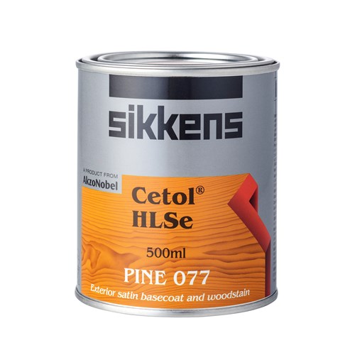 sikkens-cetol-hlse-077-pine-500ml