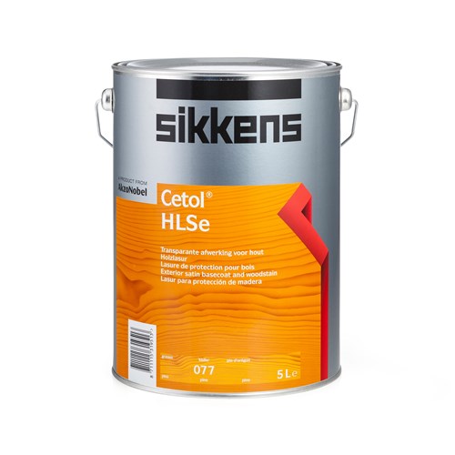 sikkens-cetol-hlse-077-pine-5l