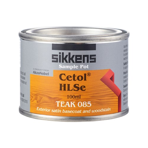 sikkens-cetol-hlse-085-teak-100ml