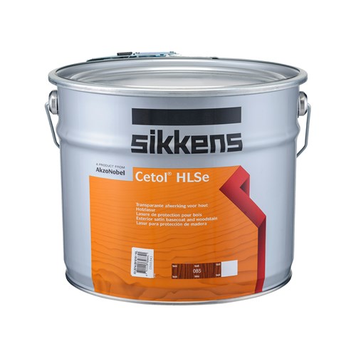 sikkens-cetol-hlse-085-teak-10l