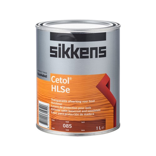 sikkens-cetol-hlse-085-teak-1l