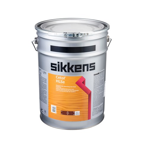 sikkens-cetol-hlse-085-teak-20l
