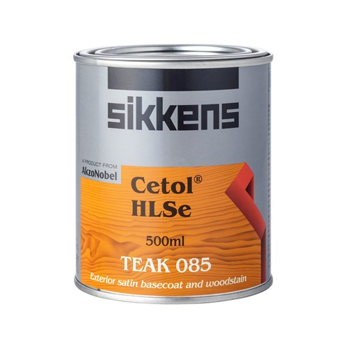 sikkens-cetol-hlse-085-teak-500ml