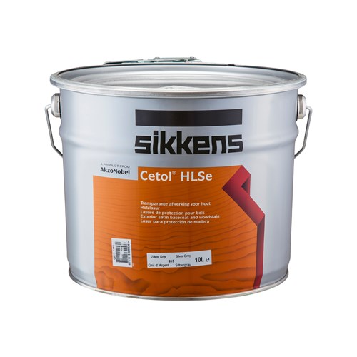 sikkens-cetol-hlse-813-silver-grey-10l