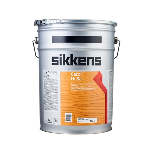 sikkens-cetol-hlse-813-silver-grey-20l