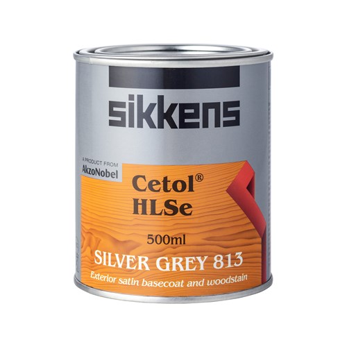 sikkens-cetol-hlse-813-silver-grey-500ml