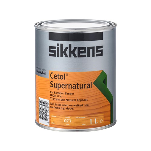 sikkens-cetol-supernatural-1l