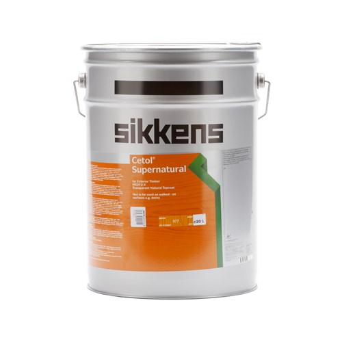 sikkens-cetol-supernatural-20l