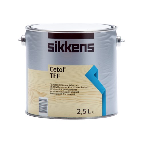 sikkens-cetol-tff-2-5l