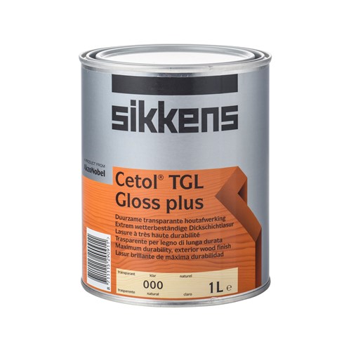 sikkens-cetol-tgl-gloss-plus-natural-1l