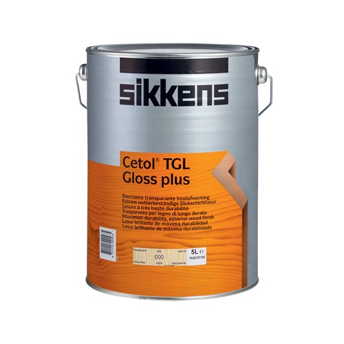 sikkens-cetol-tgl-gloss-plus-natural-5l