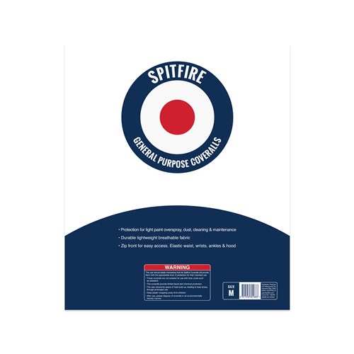 spitfire-coveralls-medium