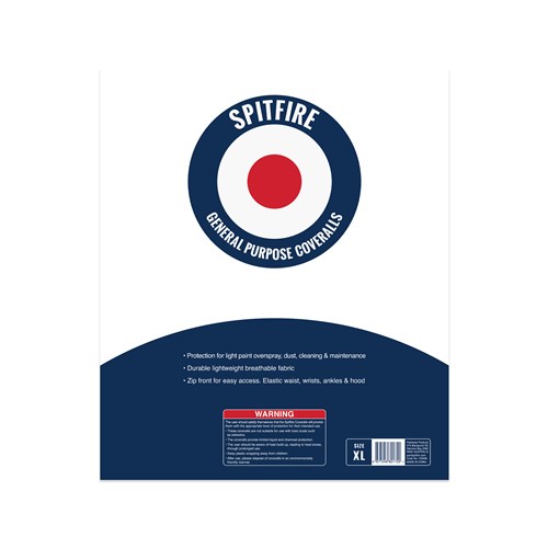 spitfire-coveralls-xlarge