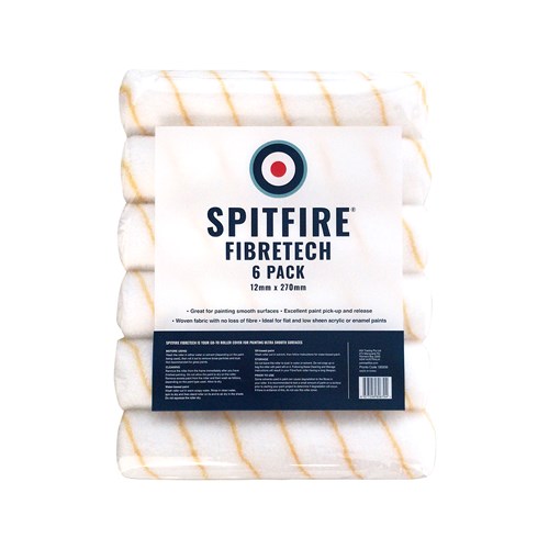 spitfire-fibretech-270-12mmnap-6pk