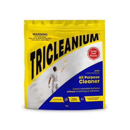 tricleanium-all-purpose-cleaner-1kg