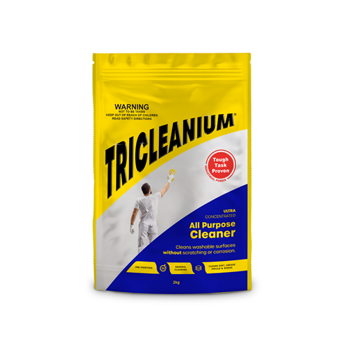 tricleanium-all-purpose-cleaner-2kg