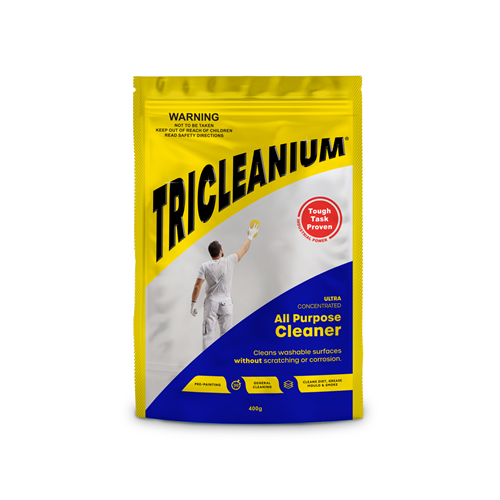 tricleanium-all-purpose-cleaner-400g