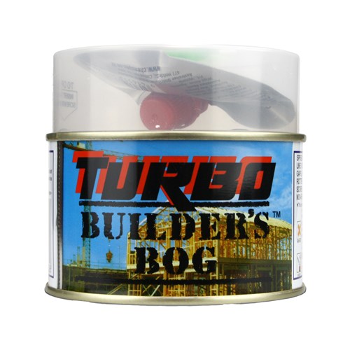 turbo-buildersbog-250ml