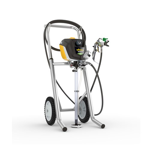 wagner-control-pro-350-extra-cart