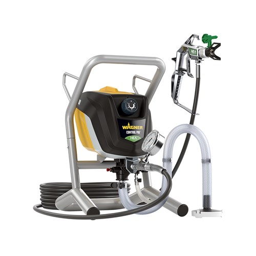 wagner-control-pro-350-extra-skid