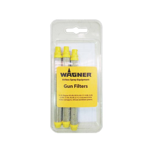 wagner-filter-yellow-3pack