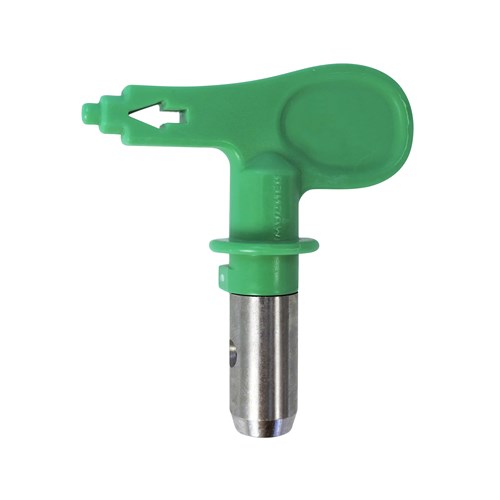 wagner-hea-protip-515