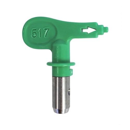 wagner-hea-protip-517