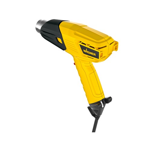 wagner-heat-gun-furno-300
