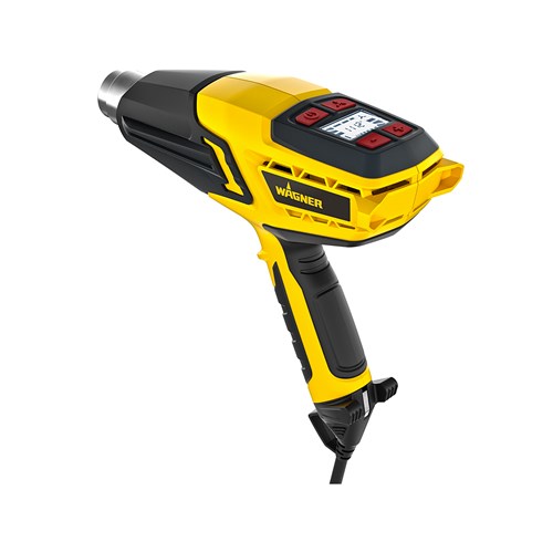wagner-heat-gun-furno-750