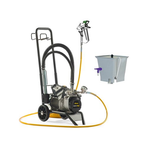 wagner-sf23-pro-2in1-20l-hopper