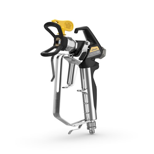wagner-vector-grip-2-finger-gun