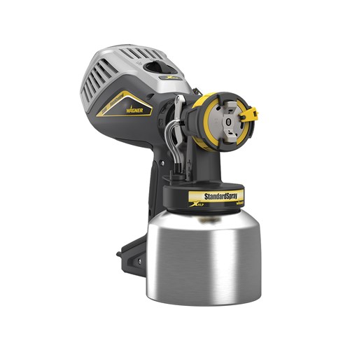 wagner-xvlp-fc3500