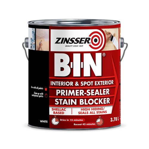 zinsser-bin-shellac-based-primer-sealer-stain-killer-3-78l