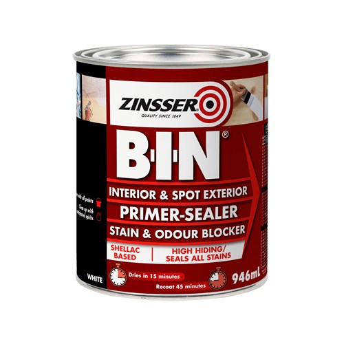 zinsser-bin-shellac-based-primer-sealer-stain-killer-946ml