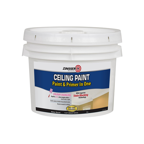 zinsser-ceiling-paint-and-primer-in-one-10L