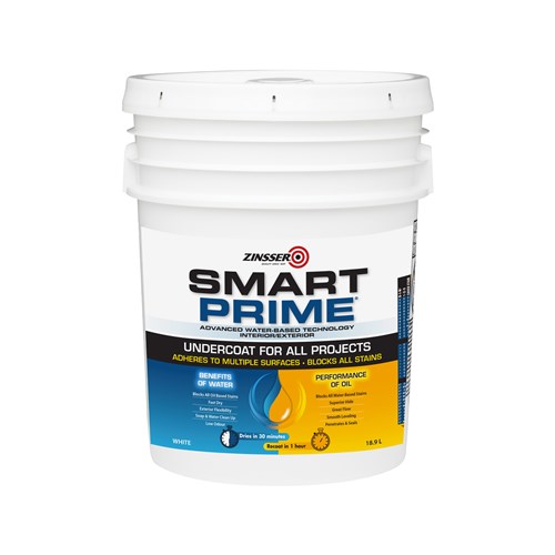 zinsser-smart-prime-18-9l