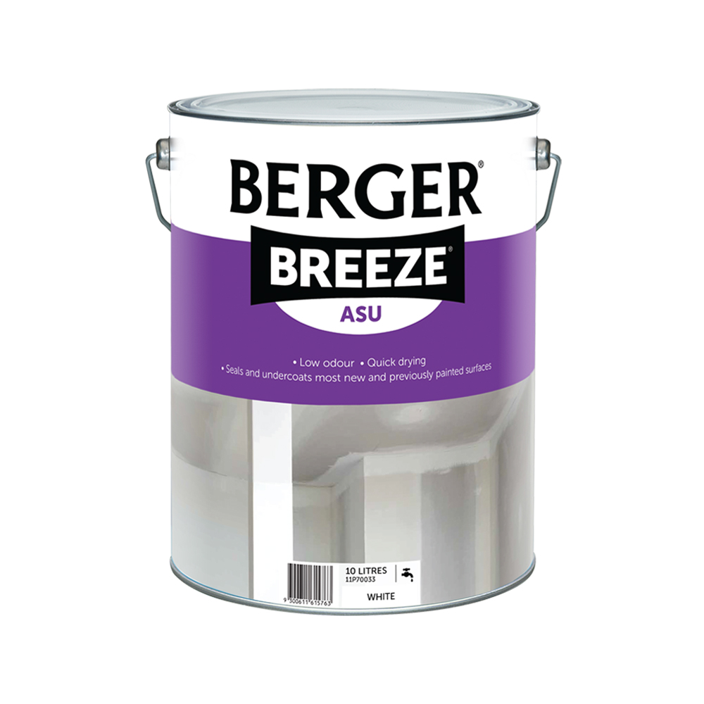 Inspirations Paint Undercoat at Kevin Sabo blog