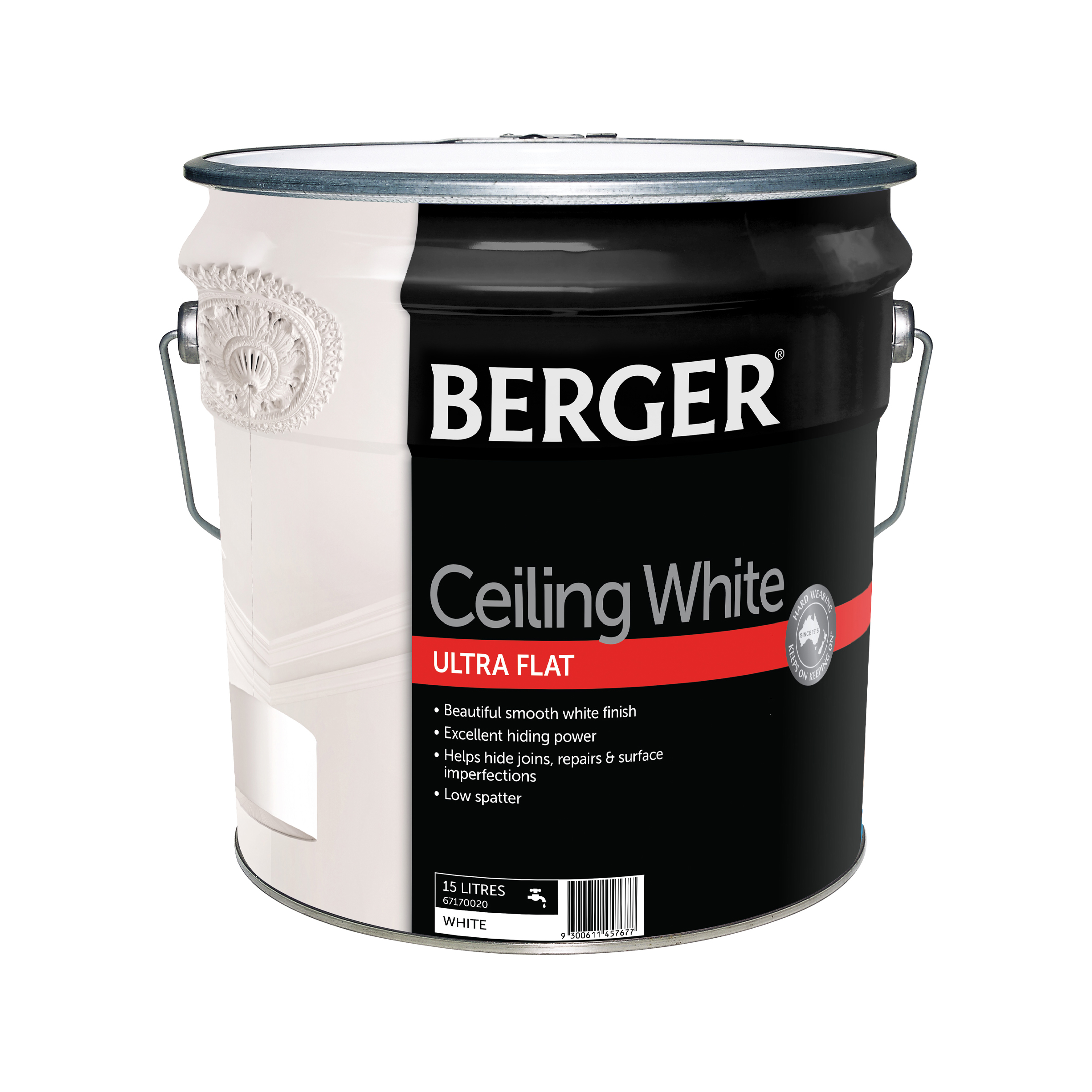 White ultra cheap