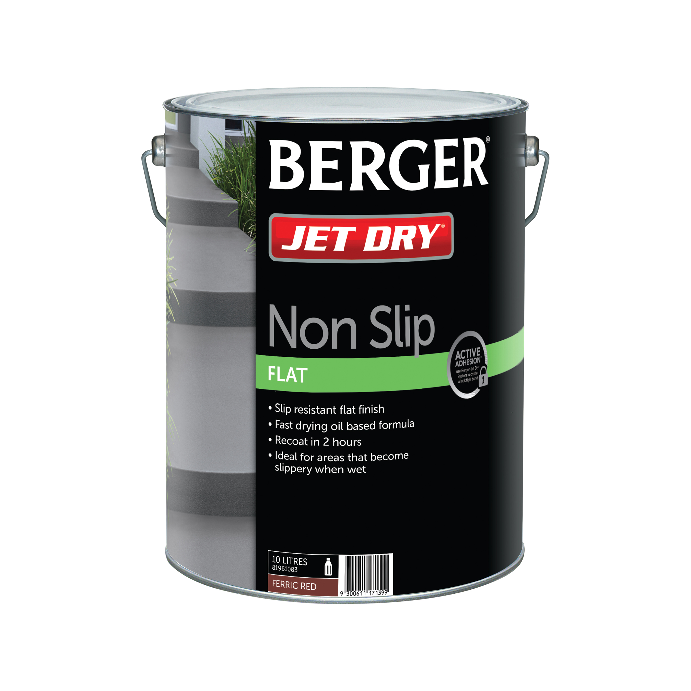 non stick paint for walls
